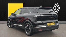 Renault Symbioz 1.6 E-Tech FHEV 145 Techno 5dr Auto Hybrid Estate